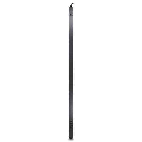 APC PDU 2G 36xC13 6xC19 220V 32A