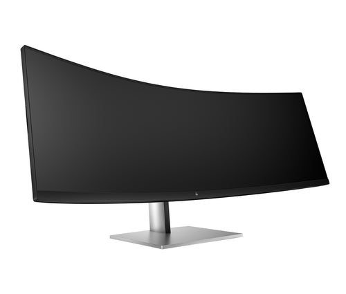 HP E45c G5, 45inch, DQHD, Dock, USB-C, 3