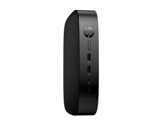 HP T550 IGEL, Intel Celeron, 4GB, 32GB