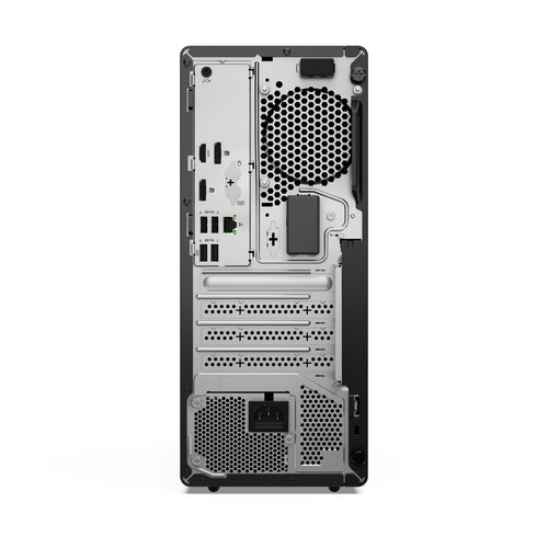 TS/Desktop TC M70t G6 U5235 16G N W11P