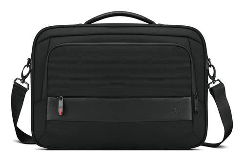 ThinkPad Professional 14" Topload Gen 2