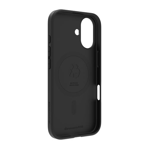 Bulk-Nuuk Pro MS-iPhone 17-BK