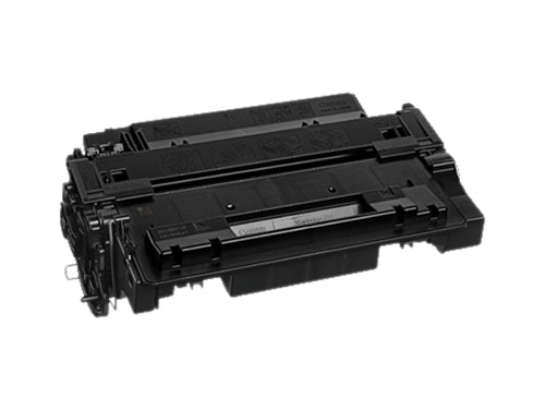 Toner/CRG 724