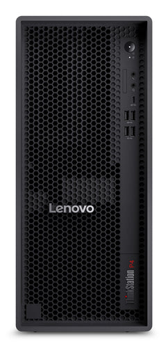 TS/ThinkStation P4 A7P9755 32G x2 N W11P