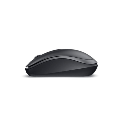 Dell Wireless Mouse -WM118