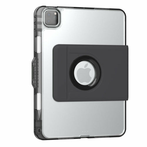 Click-in Rotation Case for iPadPro 11 M4