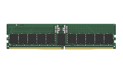 32GB 5600 DDR5 ECC Reg DIMM 2Rx8 Hynix A