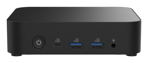 NUC/14 Food RNUC14MNK9700002 No Cord L6