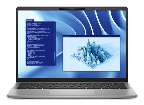 SPL|Dell Latitude 7455|XPlus10C|16GB|512