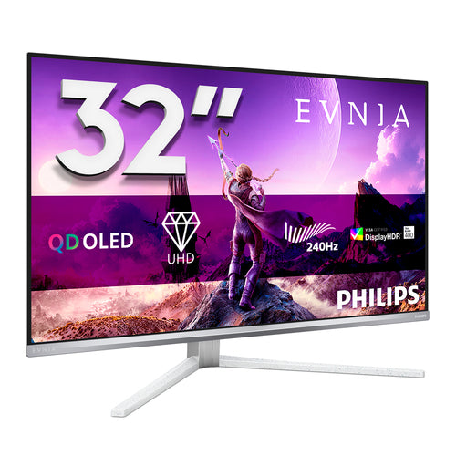 PHILIPSMMD 32M2N8900/00