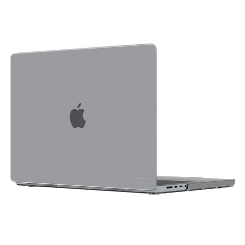 ISL-MacBook Pro 16" M3/M4-Clear