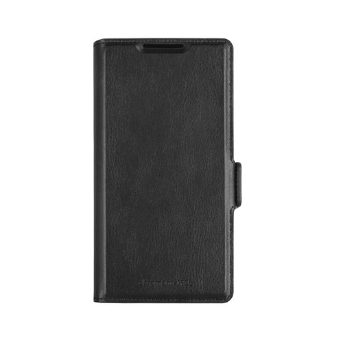 Bulk Case Bergen Pro S25 Ultra Black