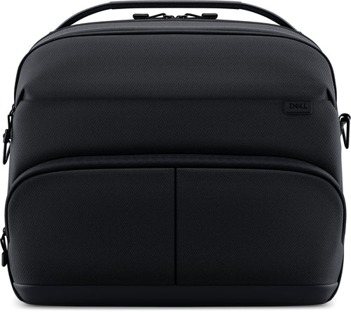 Subs Pro 14 16 Plus EcoLoop Briefcase