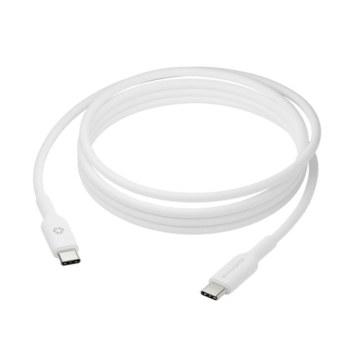 Bulk-Cable-2mUSB-CtoUSB-C-W