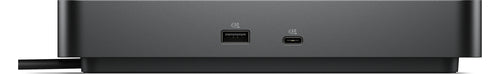Pro Thunderbolt 4 Smart Do-SD25TB4