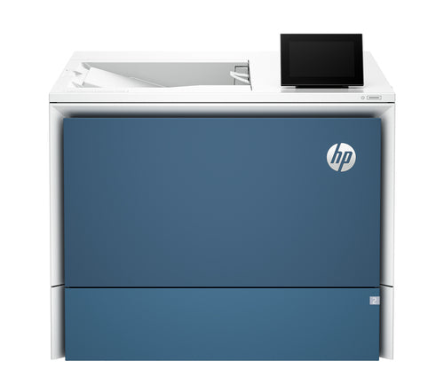 HP Color LaserJet Ent 5700dn Printer