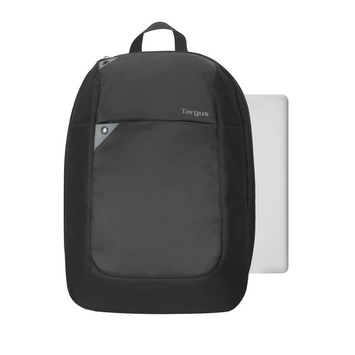 Targus Intellect 15.6" Laptop Backpack B