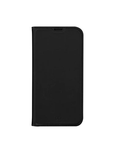 Bulk-Mountain-iPhone14/13-Black