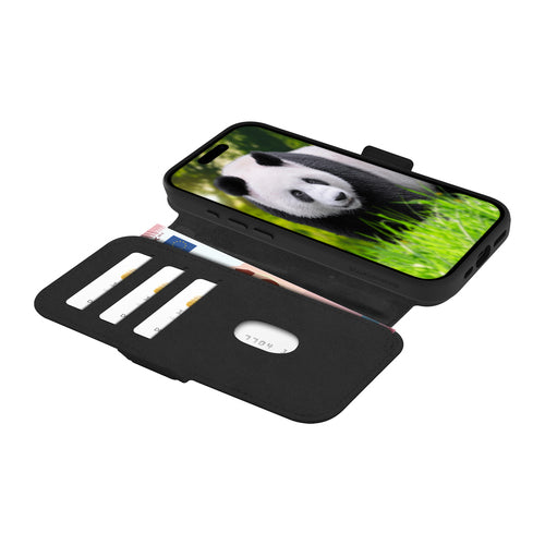 LyngeMS-iPhone17-Black
