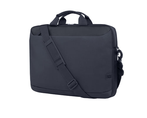 HP Evday 16 Odyssey Gray LaptopBriefcase