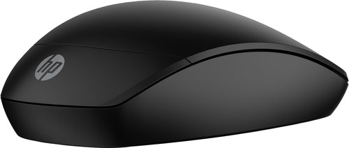 HP 235 Slim Wireless Mouse Kenting Plus