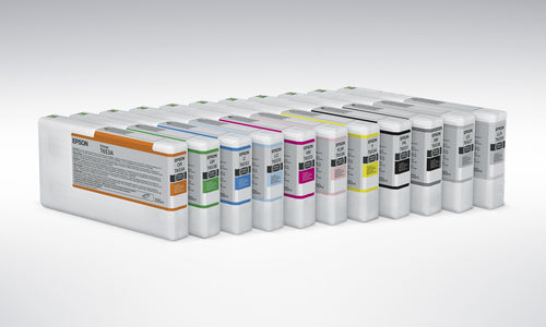 Tinte T6533/magenta/200ml