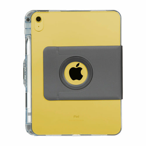 VersaVu Clear Case for iPad 10.9"