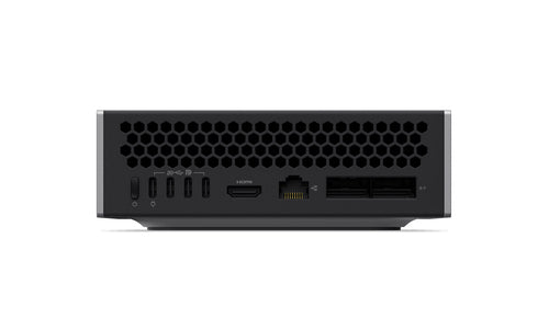 TS/ThinkStation PGX GB10 1T LINUX