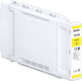 Singlepack UltraChrome XD2 T41R440 Yello