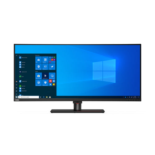 Lenovo ThinkVision P40w-20 5Y