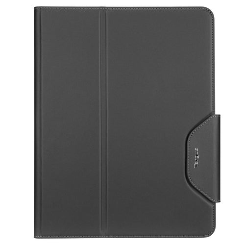 VersaVu case Apple 12.9" iPadP(2018)Blck