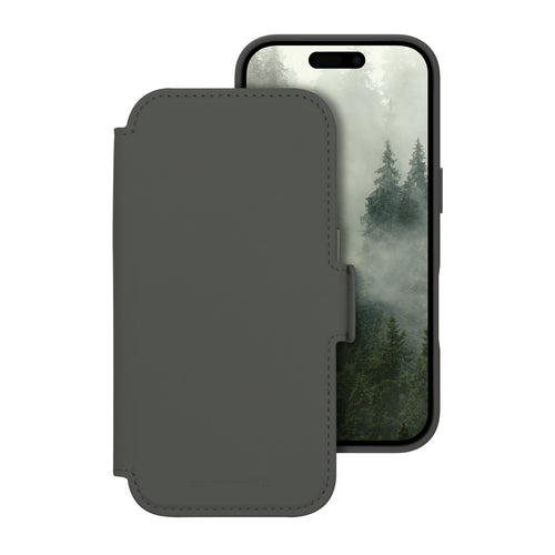 LyngeMSICON-iPhone17-ForestShadow