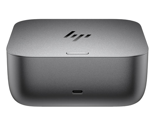 HP TB4 Ultra 280W G6 Dock CH