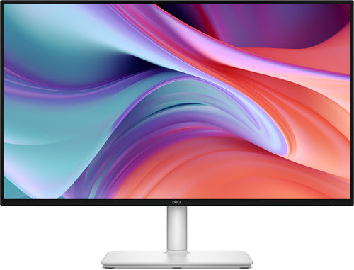 Dell Plus 27 Monitor - S2725HSM