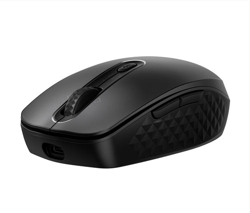 HP 695 Qi-Charging Wireless Mouse EMEA-I