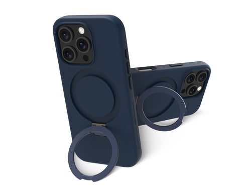 IcelandUltraD3OMSKick-iPhone16ProMax-Blue