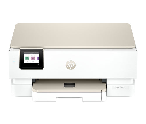HP Envy Photo 7231 All-in-One Printer