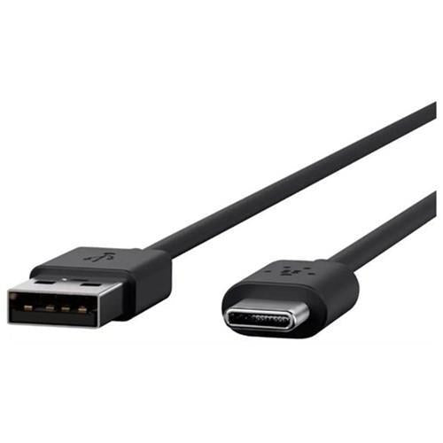 Poly USB2 (5M)