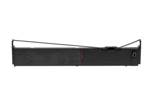 Epson Farbband für DFX-9000