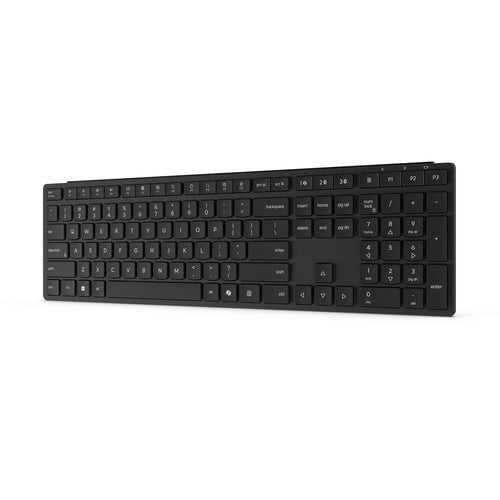 KBD_BO Multi WL Pro 6000 KBD CH/DE