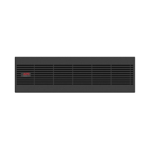 APC EasyUPS SRV 240V RM Pack for 6&10kVA