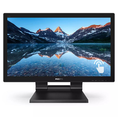 PHILIPSMMD 222B9TA/00