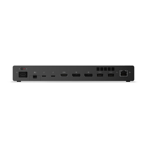 TP TBT 5 Smart Dock-CH