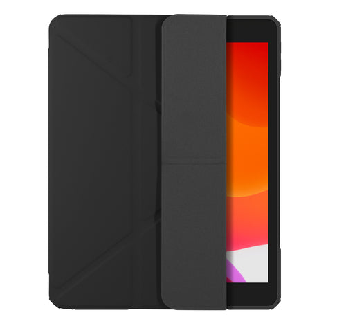 London-iPad 10.2" 7/8/9th Gen-BK