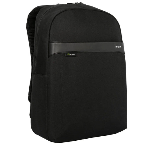 15.6" GeoLite® EcoSmart® Essential Backpack