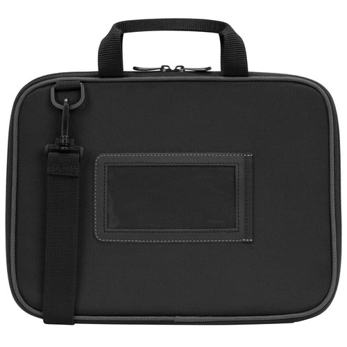 Work-in 11.6" C/Shell Bag