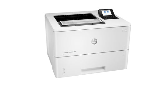 HP LaserJet Enterprise M507x/A4 43ppm