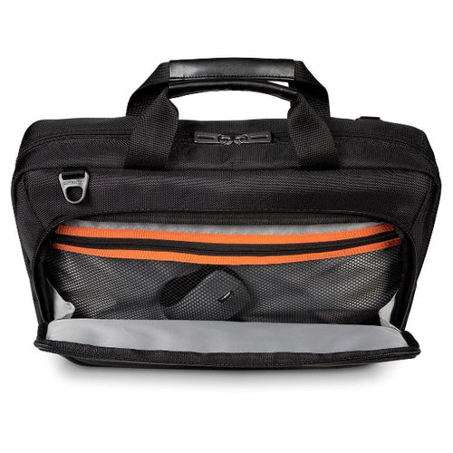 CitySmart Advanced Multi-Fit 14-15.6" La