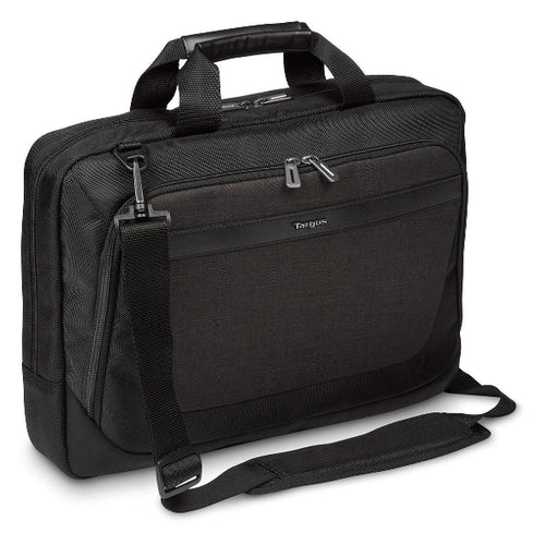 CitySmart Advanced Multi-Fit 14-15.6" La