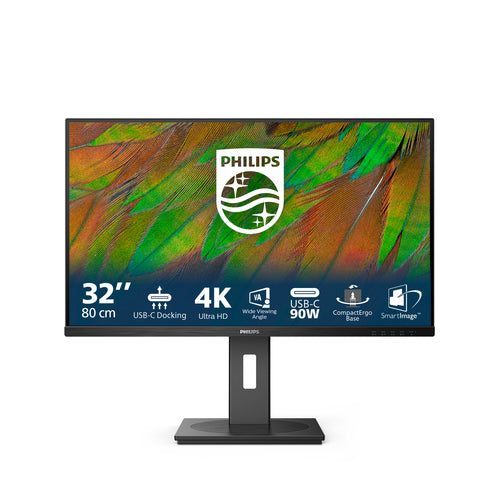 PHILIPSMMD 32B1U3900/00